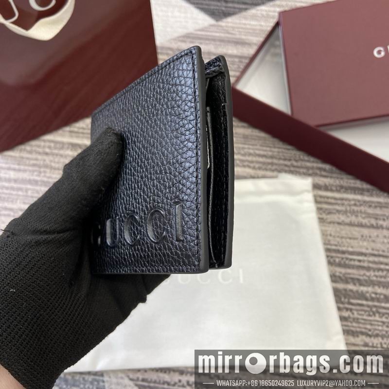 Replica Gucci Bags 835098 11x9cm MP