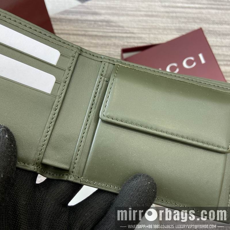 Replica Gucci Bags 768244 11x9cm WP