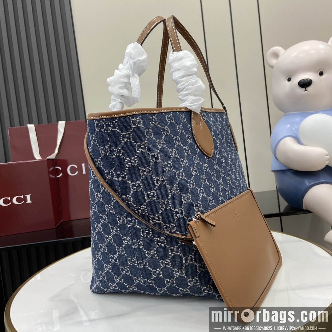 Replica Gucci Bags 820481 30.5X28X27cm