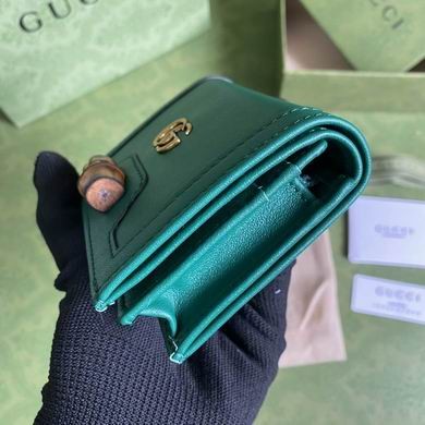 Replica Gucci Bags BA658244 11X9X3