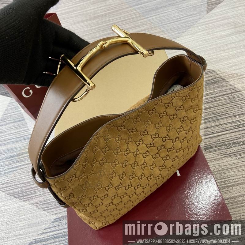 Replica Gucci Bags 850926 35x27.5x11cm MP