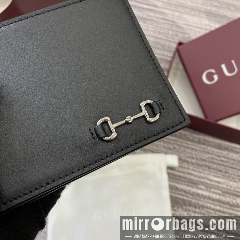 Replica Gucci Bags 846950 11x9cm MP1