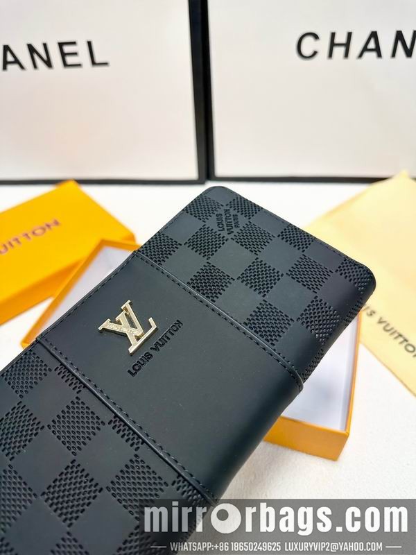 1:1 Replica Louis Vuitton Bags LV 20x10cm ZC