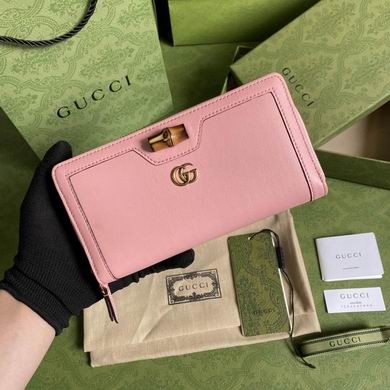 Replica Gucci Bags BA658634 19X10X3.5