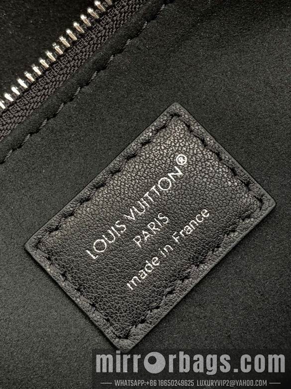 1:1 Replica Louis Vuitton Bags OnTheGo M14576 19X11.5X25cm WP