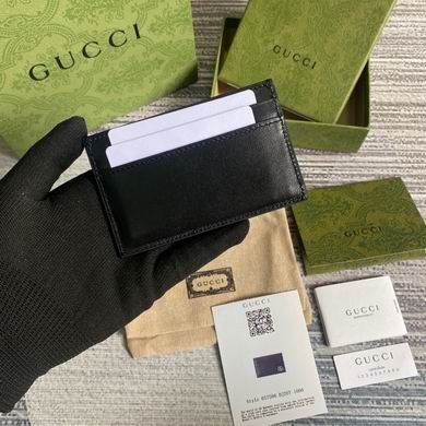Replica Gucci Bags 657588 11X7cm MP