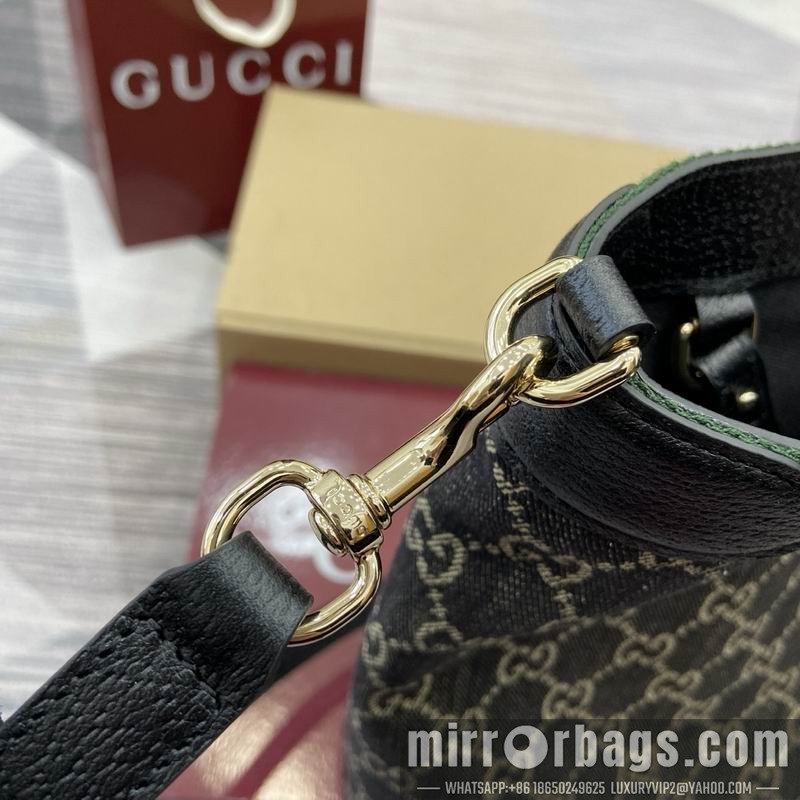 Replica Gucci Bags 865452 35x39.5x14cm MP