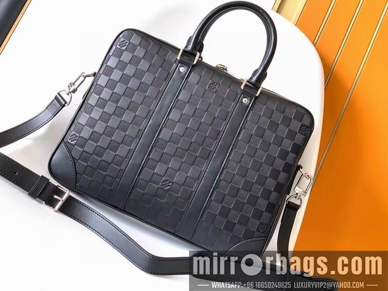 1:1 Replica Louis Vuitton Bags M46457 37X27X6cm WP