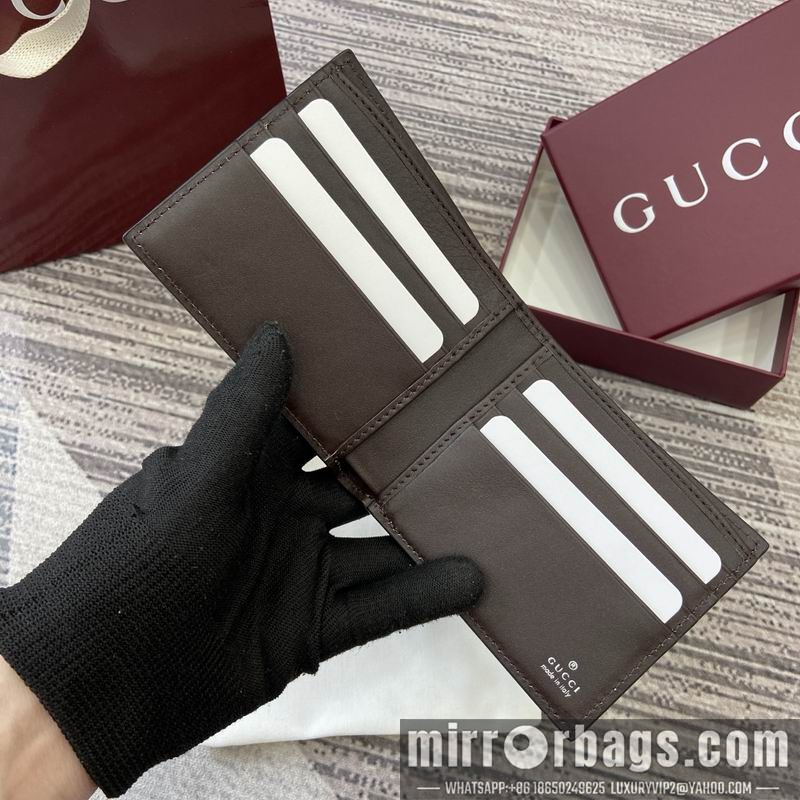 Replica Gucci Bags 846950 11x9cm MP
