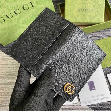 Replica Gucci Bags 547075 7X10.5cm MP