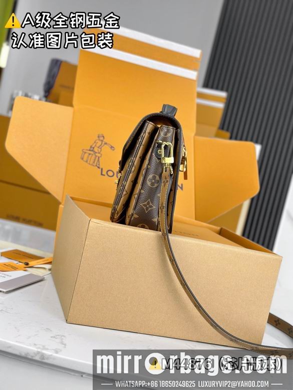 1:1 Replica Louis Vuitton Bags M44876 25X19X7cm WP