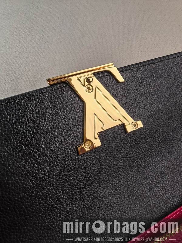 1:1 Replica Louis Vuitton Bags M62148 19x10cm ZC 6色