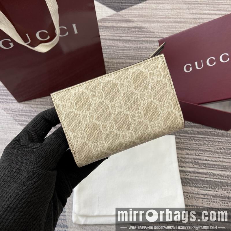 Replica Gucci Bags 841360 11x8.5x3cm MP
