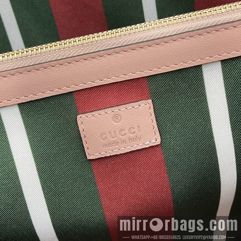 Replica Gucci Bags 815213 38X25X15cm YG 3colour