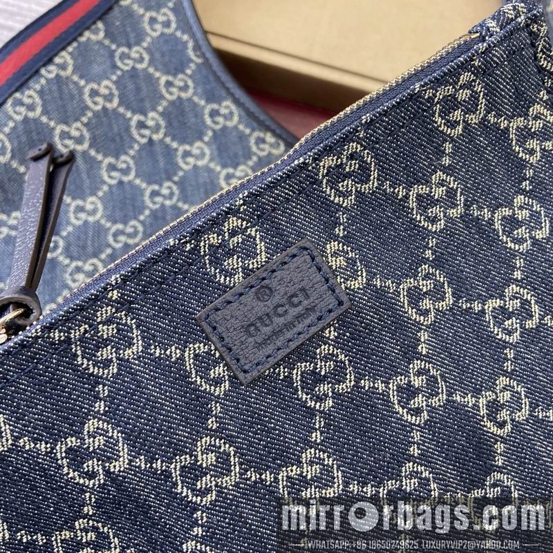 Replica Gucci Bags 853972 50x47x14cm MP1