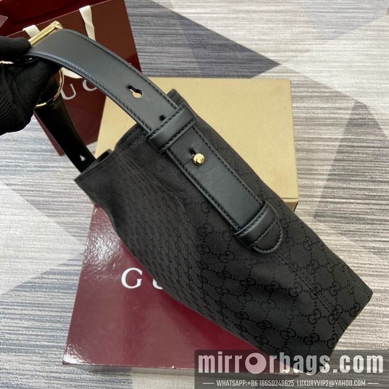 Replica Gucci Bags 850926 35x27.5x11cm MP1 4色