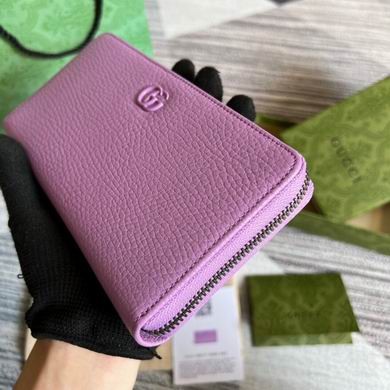 Replica Gucci Bags Marmont 456117 19X10.5X2cm MP