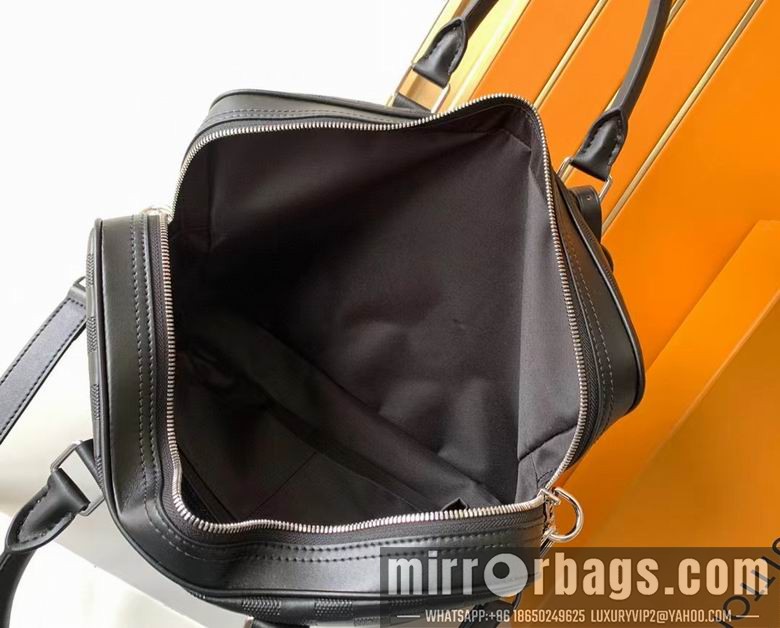 1:1 Replica Louis Vuitton Bags M46457 37X27X6cm WP