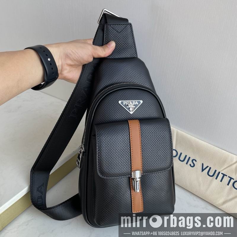 1:1 Replica Louis Vuitton Bags 2059 30x17x5.5cm WP