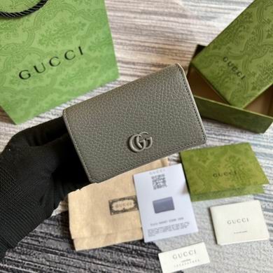 Replica Gucci Bags Marmont 644407 11X9cm MP 3colour