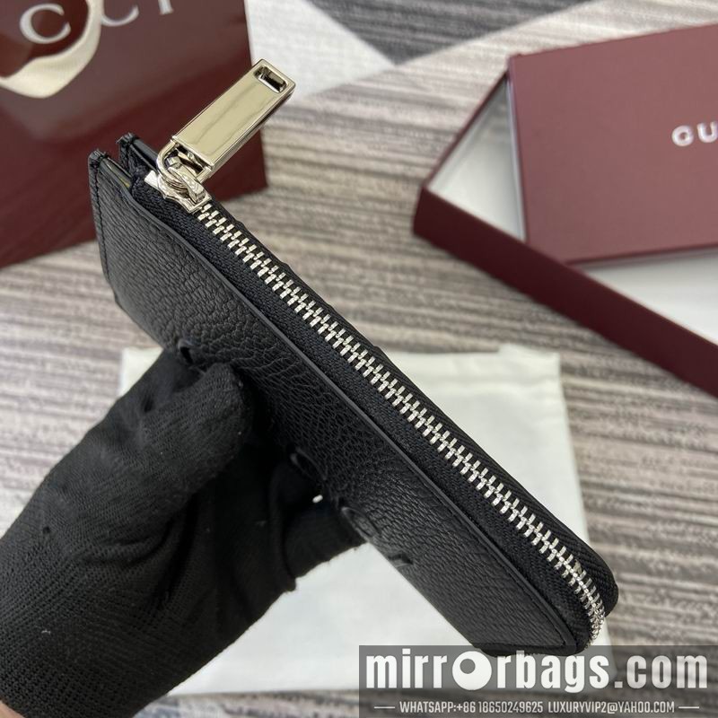 Replica Gucci Bags 835073 13.5x7.5x1cm MP