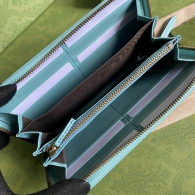 Replica Gucci Bags BA658634 19X10X3.5