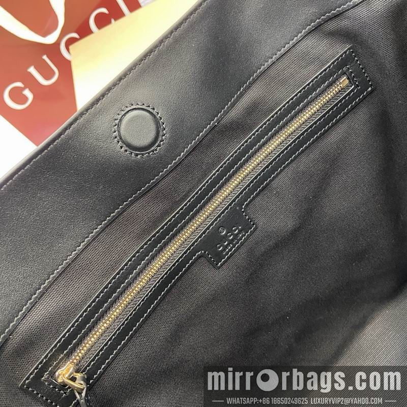 Replica Gucci Bags 850926 35x27.5x11cm MP 2色