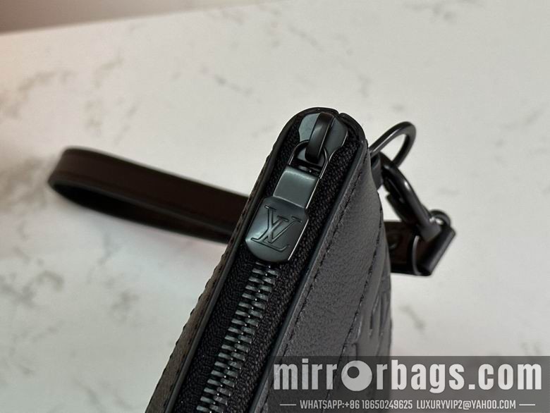 1:1 Replica Louis Vuitton Bags M81570 30X21.5X1cm WP