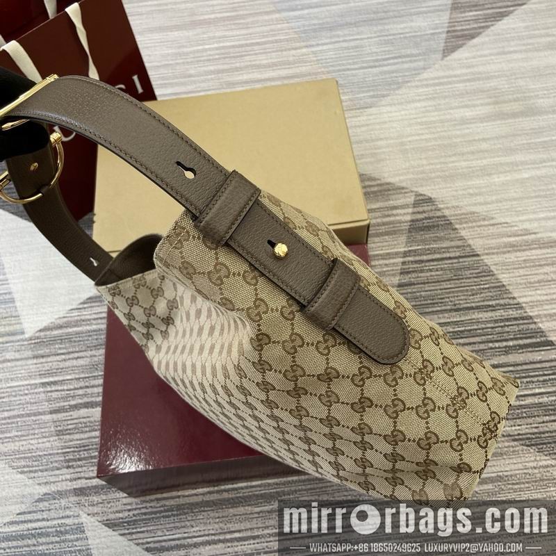 Replica Gucci Bags 850926 35x27.5x11cm MP1 4色