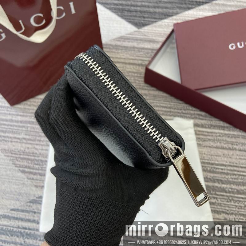 Replica Gucci Bags 835120 10.5x19x2cm MP