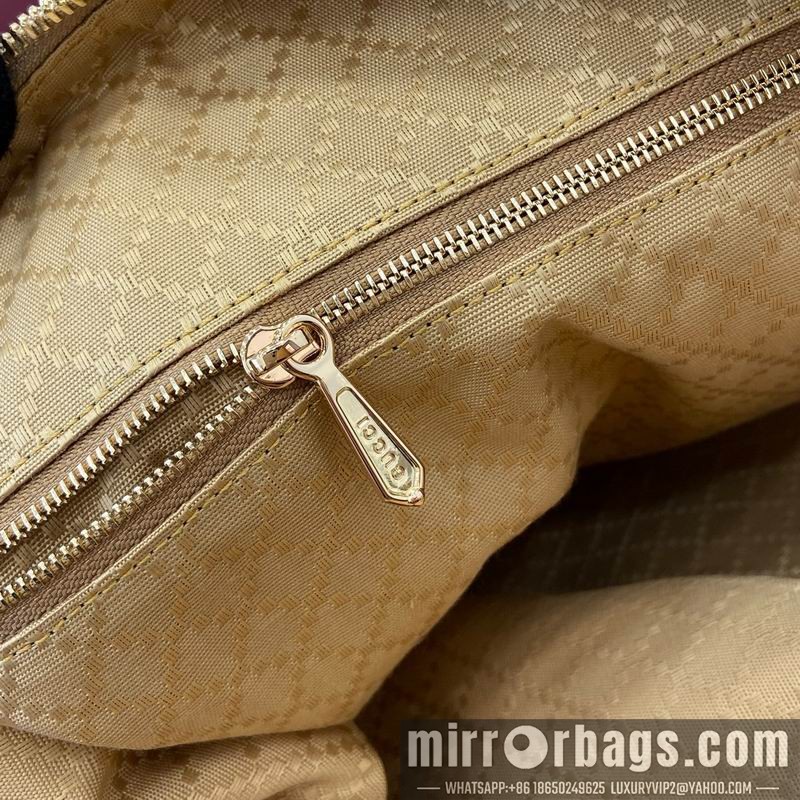 Replica Gucci Bags 864485 46x29x20.5cm MP