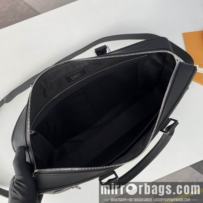1:1 Replica Louis Vuitton Bags N50200 40X27X7cm WP