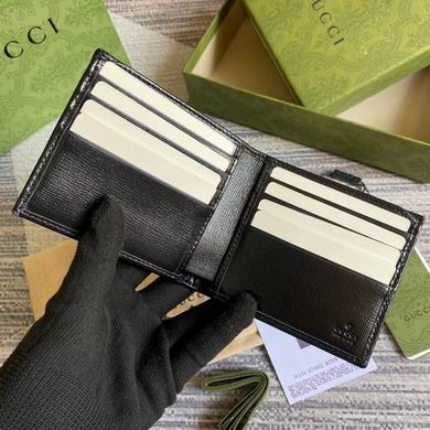 Replica Gucci Bags 671652 11X9cm MP 2colour
