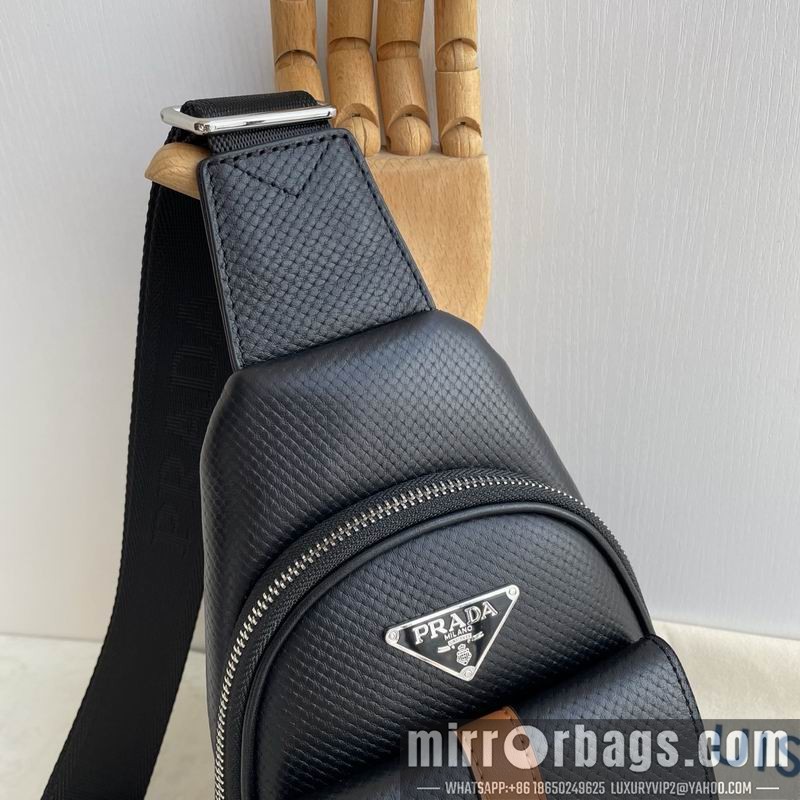 1:1 Replica Louis Vuitton Bags 2059 30x17x5.5cm WP