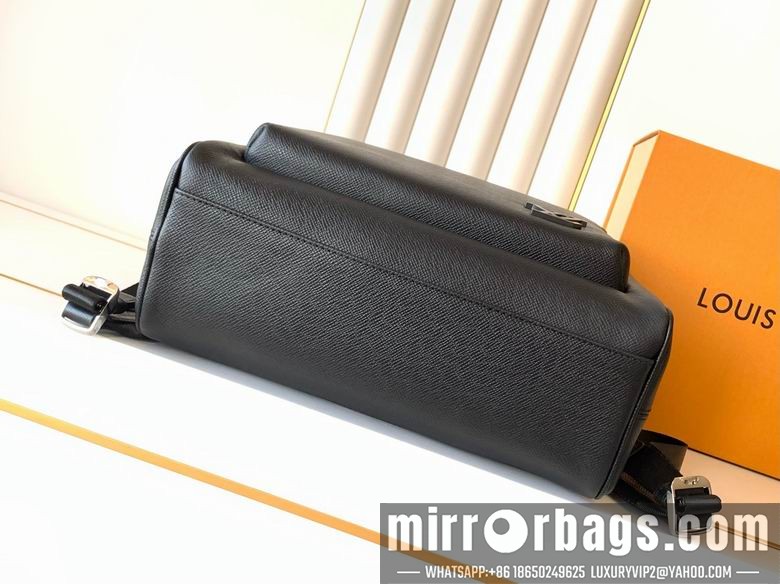 1:1 Replica Louis Vuitton Bags 6092-1 40X31X15cm WP