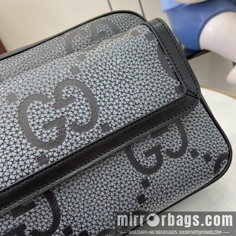 Replica Gucci Bags 794088 23X19X9.5cm
