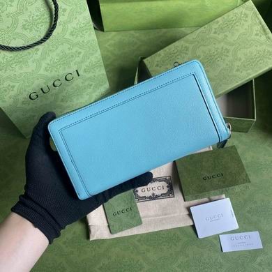 Replica Gucci Bags BA658634 19X10X3.5