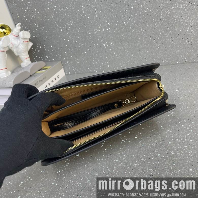 1:1 Replica Louis Vuitton Bags 3311-4 26X16X3cm WP