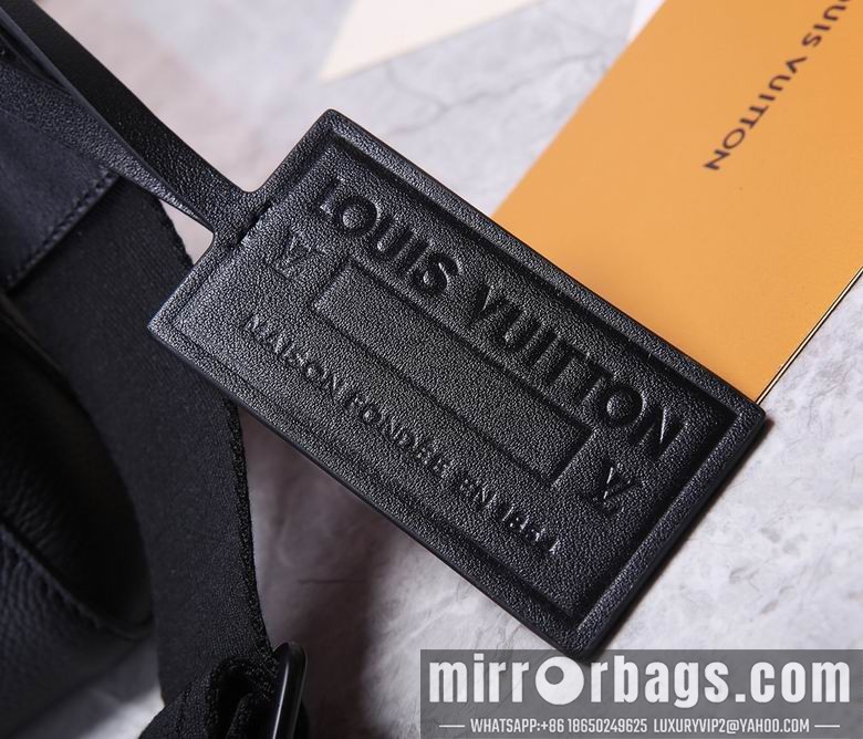 1:1 Replica Louis Vuitton Bags M57080 30.5X24X10cm WP