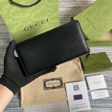 Replica Gucci Bags 428736 19X10X2.5cm MP