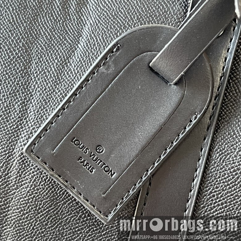 1:1 Replica Louis Vuitton Bags Keepall M22532 50x29x23cm ss1