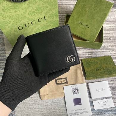 Replica Gucci Bags 428726 10.5X9.5cm MP
