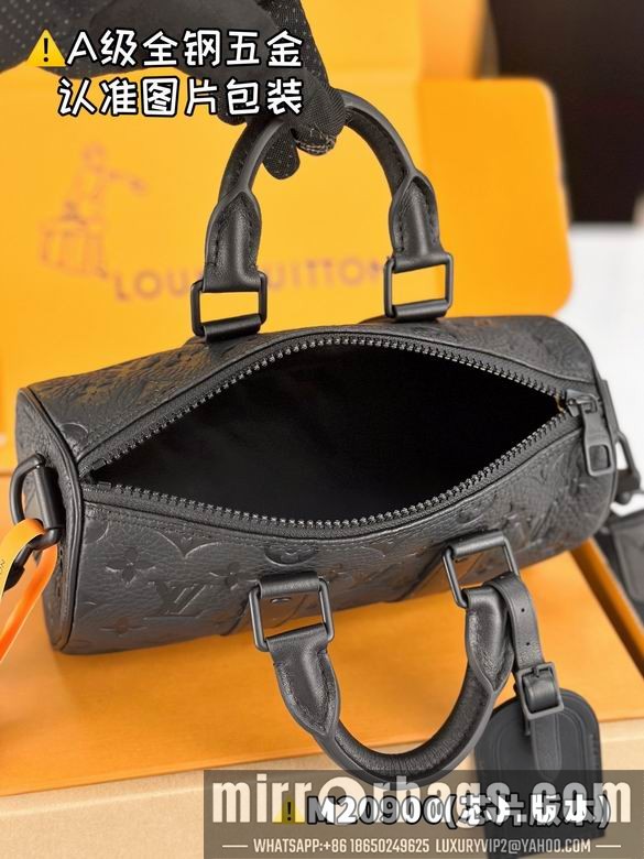 1:1 Replica Louis Vuitton Bags M20900 15X11X25cm WP