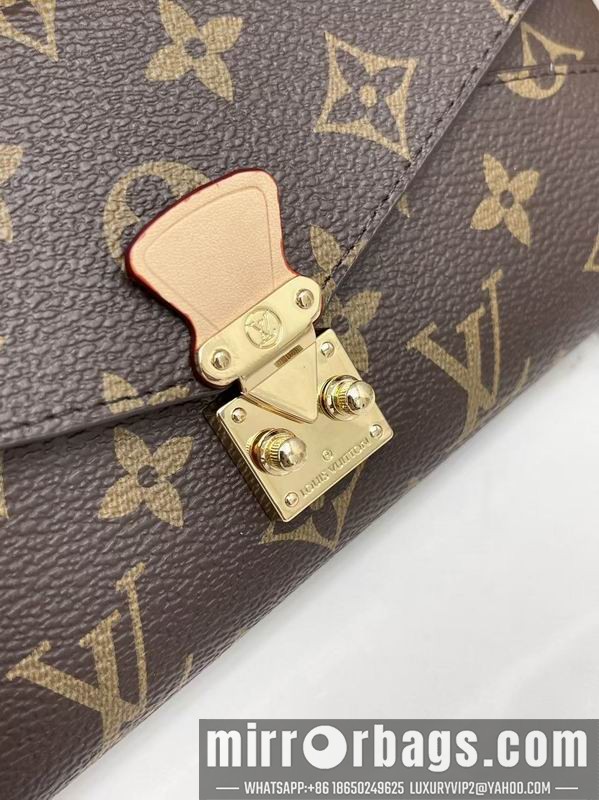 1:1 Replica Louis Vuitton Bags M15150 ZC 5色