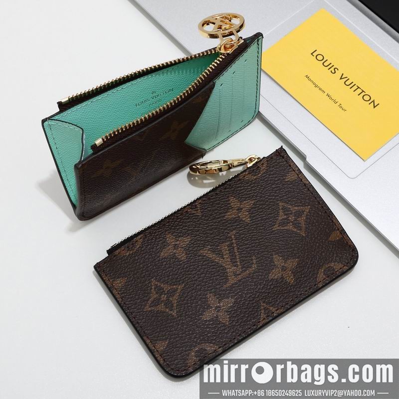 1:1 Replica Louis Vuitton Bags LV M81883 ZC 6色