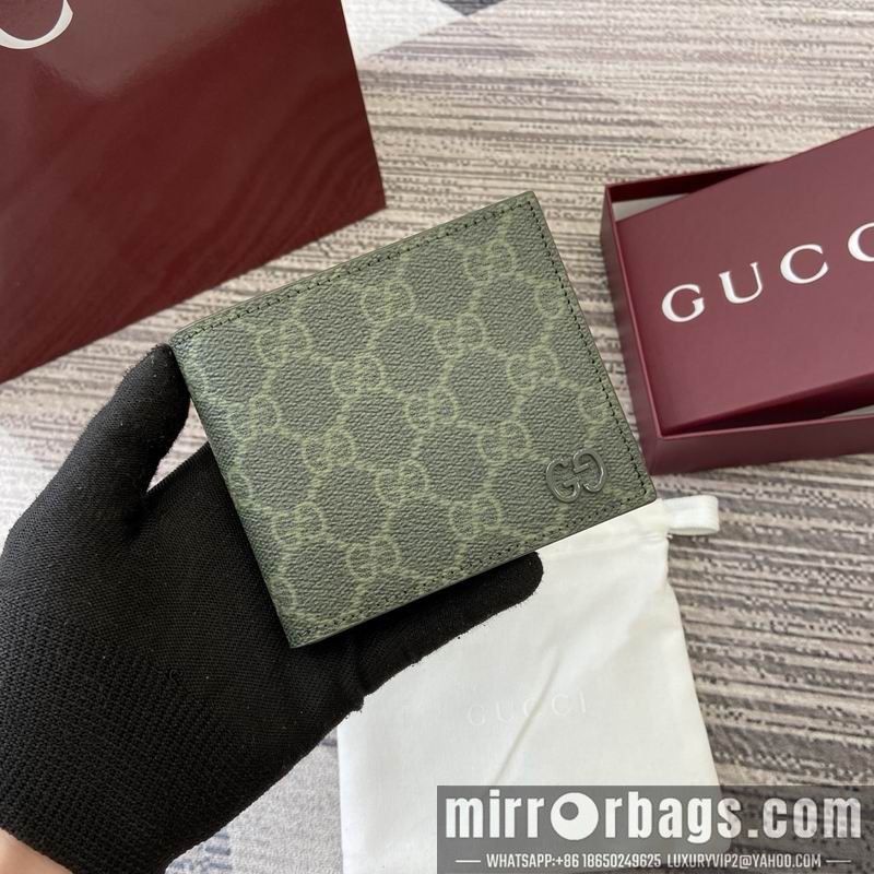 Replica Gucci Bags 768243 11x9cm WP