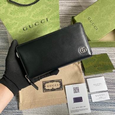 Replica Gucci Bags 428736 19X10X2.5cm MP