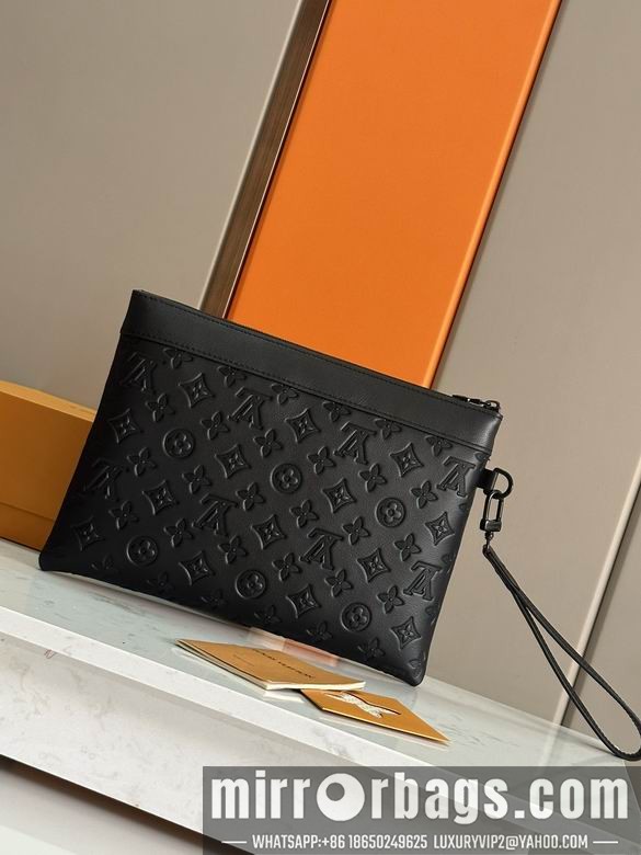 1:1 Replica Louis Vuitton Bags M81570 30X21.5X1cm WP