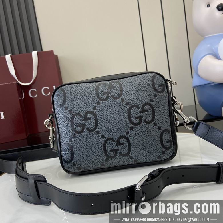 Replica Gucci Bags 794088 23X19X9.5cm
