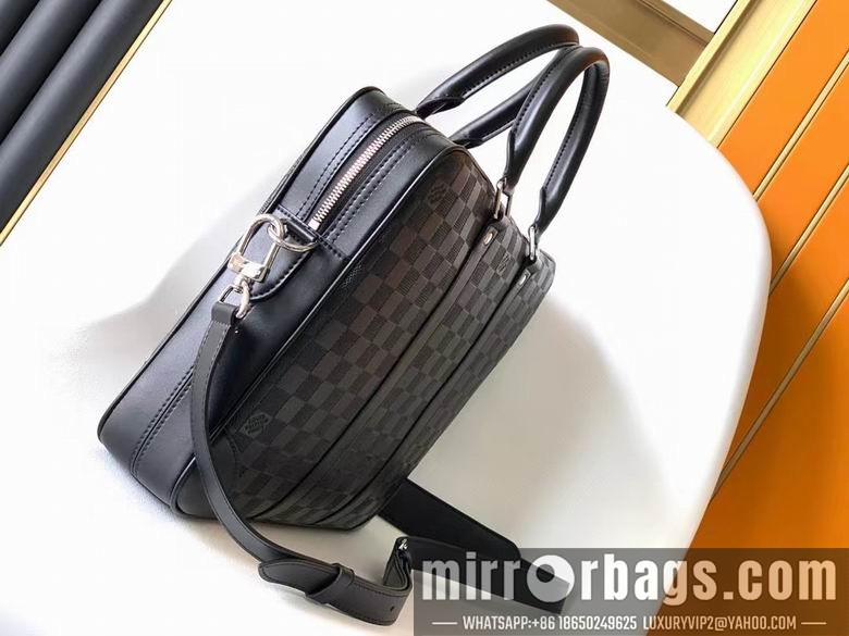 1:1 Replica Louis Vuitton Bags M46457 37X27X6cm WP